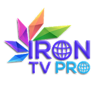 Revendeur IPTV Pro